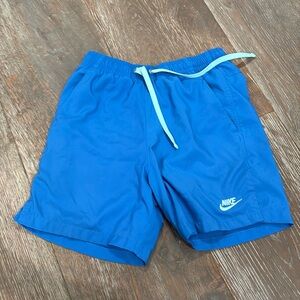 Nike Men’s XS Swim Trunks